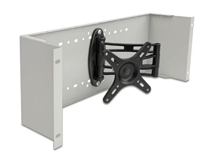 Delock_19____Monitorarm_grau__4_4a759e55
