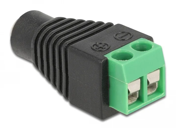 Delock_Adapter_DC_1_35_x_3_5_mm_Buchse___Terminalblock_2_Pin__2_47040a4d