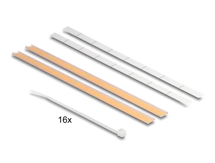 Delock_19____D-Typ_Patchpanel_mit_Entlastungsschiene_16_Port_1_HE_schwarz__4_dbe1e50c