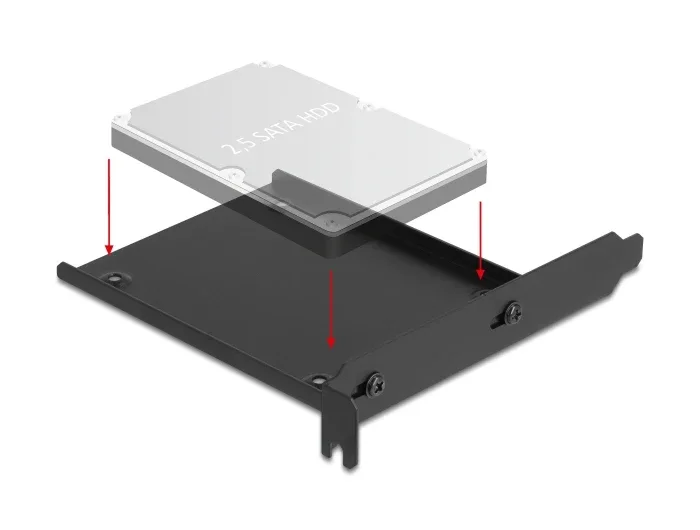 Delock_Einbaurahmen_f__r_1_x_2_5____HDD_in_den_PC_Slot__1_b33baa25