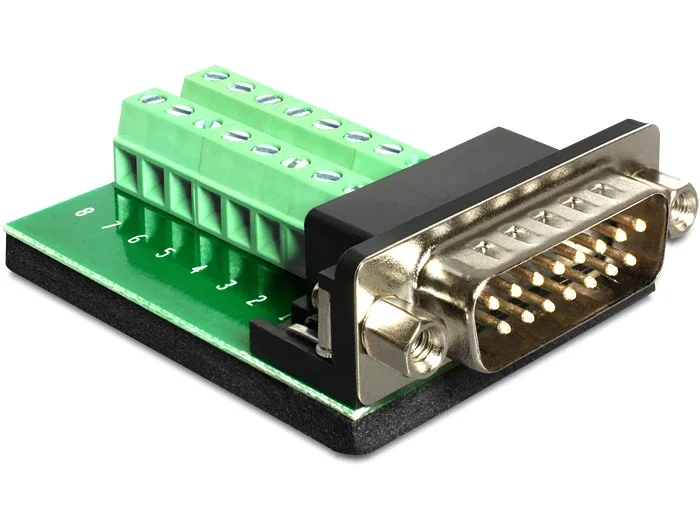 Delock_D-Sub_15_Pin_Gameport_Stecker___Terminalblock__1_62656594