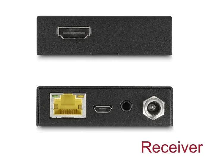 Delock_HDMI_Extender_Set___ber_Cat_6_Kabel_4K_60_Hz_50_m__4_c588190b