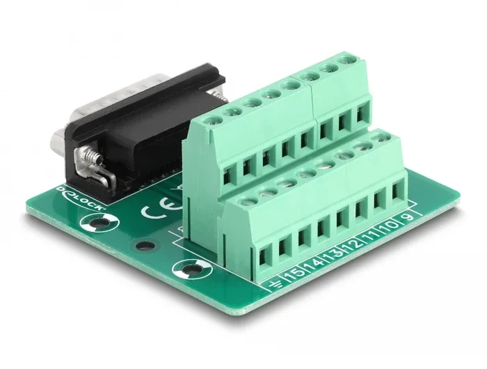 Delock_D-Sub_15_Pin_Stecker_zu_Terminalblock_f__r_Hutschiene__2_3363673e