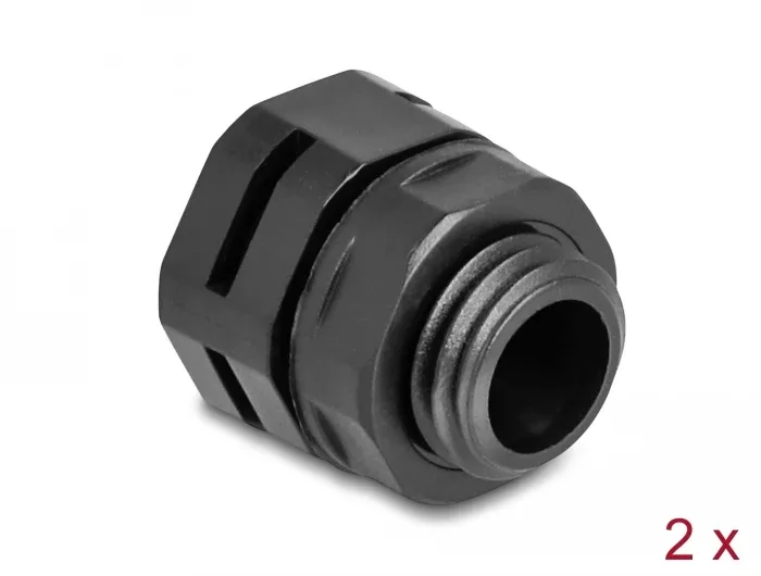 Delock_Druckausgleichselement_M12_schwarz_2_St__ck__1_4af88c6a