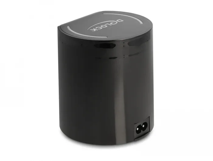Delock_USB_und_kabelloses_Ladeger__t_1_x_USB_Type-C____PD___2_x_USB_Typ-A_mit_58_W__2_2bae63fb