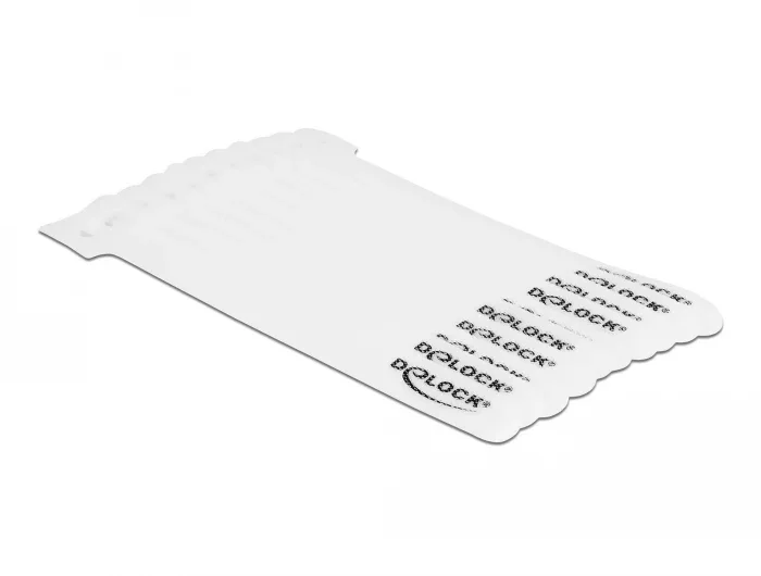 Delock_Klett-Kabelbinder_L_150_x_B_12_mm_wei___10_St__ck__3_ffa21b6d