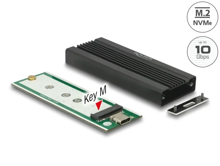 Delock_Externes_Geh__use_f__r_M_2_NVMe_PCIe_SSD_mit_SuperSpeed_USB_10_Gbps__USB_3_2_Gen_2__USB_Type-C____Buchse__1_a78e052a