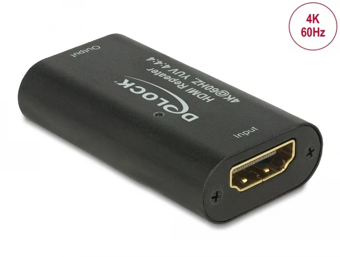 Delock_Repeater_HDMI_4K_60_Hz_30_m__1_99f45dd7