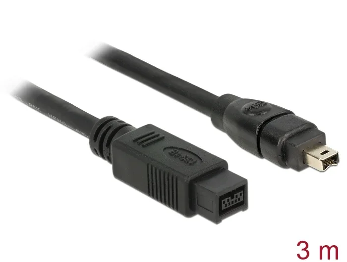 Delock_Kabel_FireWire_9_Pin_Stecker___4_Pin_Stecker_3_m__1_f4c9dcdc