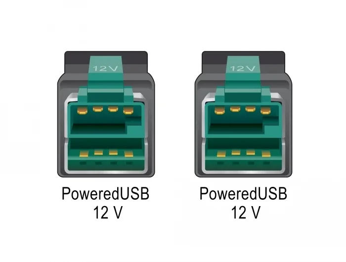 Delock_PoweredUSB_Kabel_Stecker_12_V___PoweredUSB_Stecker_12_V_1_m_f__r_POS_Drucker_und_Terminals__4_3b737b39