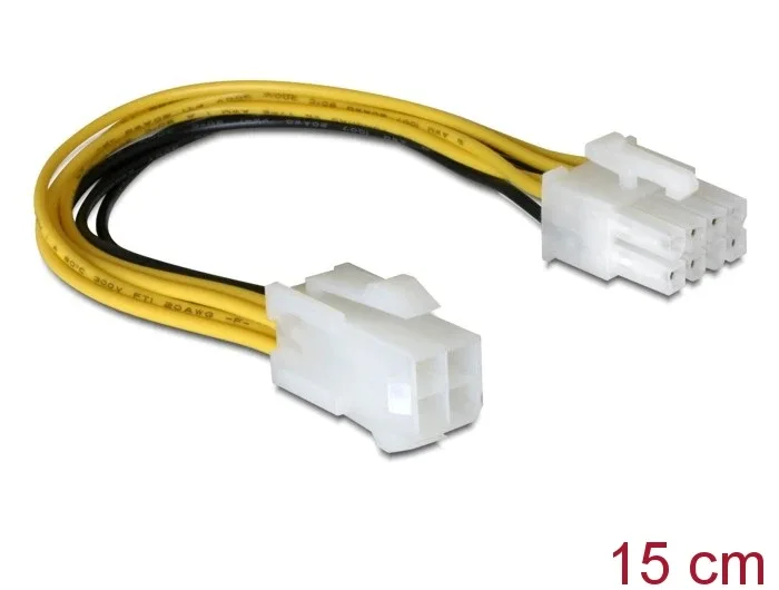 017f81e896c546d5d31513e8af044488_bb20347e