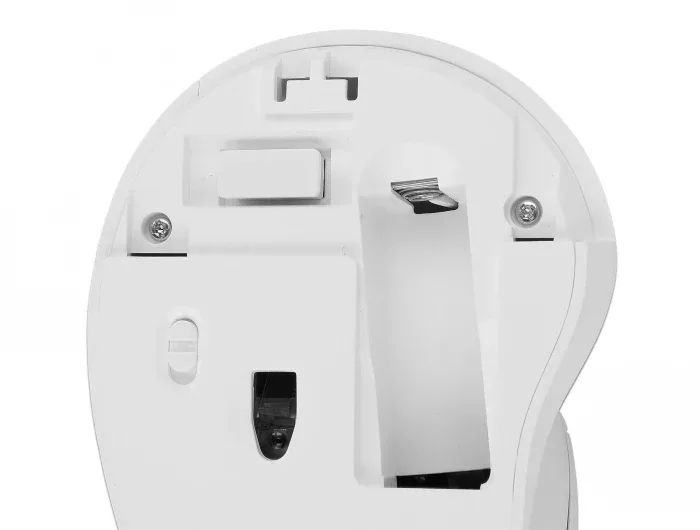 Delock_Ergonomische_USB_Maus_vertikal_-_kabellos__2_8c30fe30