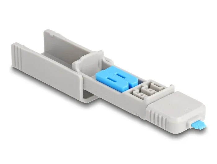 Delock_DisplayPort_Port_Blocker_Set_f__r_DisplayPort_Buchsen_4_St__ck___Verschlusswerkzeug__4_fa3b0263