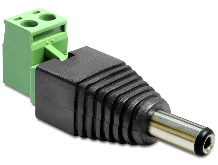 Delock_Adapter_DC_5_5_x_2_1_mm_Stecker___Terminalblock_2_Pin_2-teilig__2_1de8d2fa