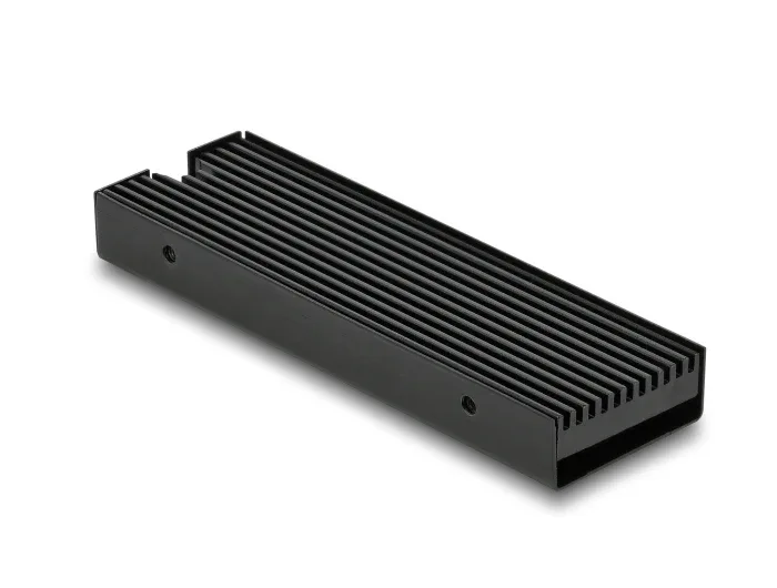 Delock_K__hlk__rper_f__r_M_2_SSD_2280_schwarz__2_79d565a6