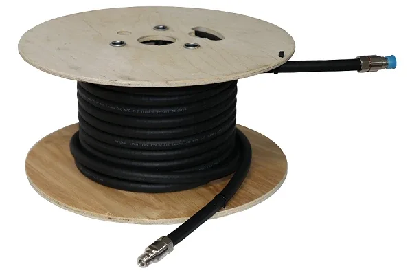 repeater-strahlerkabel-komplett-20m_a38619fb
