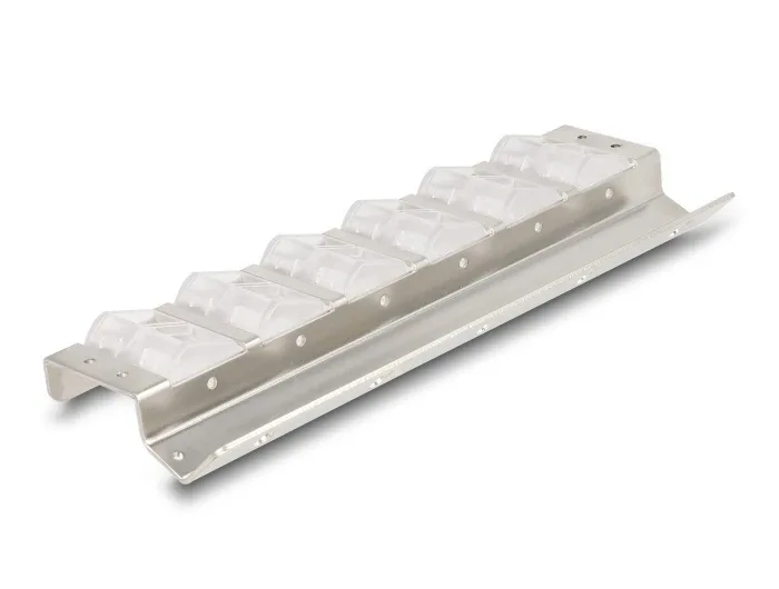 Delock_Keystone_Halterung_12_Port_neigbar_f__r_10____oder_19____Rack_und_Wandmontage__5_69a2e3d0