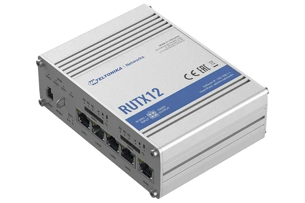 teltonika-rutx12_aa1ee995