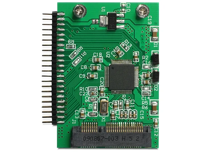 Delock_Konverter_mSATA_SSD___IDE_44_Pin__2_1eeccb49