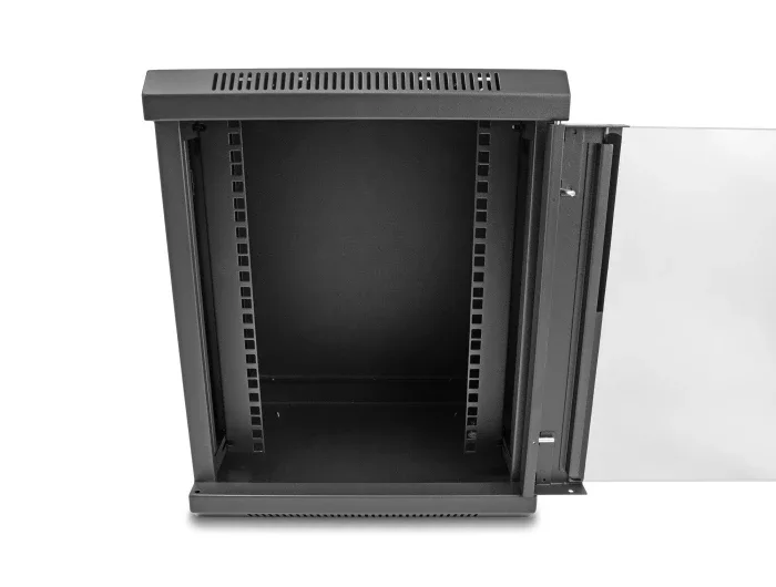 Delock_10____Netzwerkschrank_mit_Glast__r_8_HE_schwarz__7_ea1d5ab9
