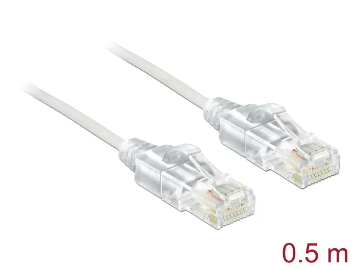 Delock_Kabel_RJ45_Cat_6_UTP_Slim_0_5_m__1_ff4a5eb2