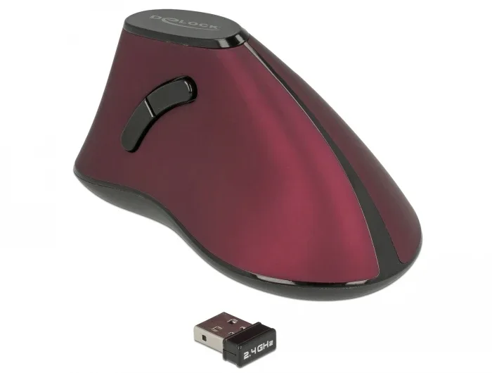 Delock_Ergonomische_vertikal_optische_5-Tasten_Maus_2_4_GHz_kabellos__1_76a9ca10