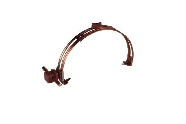 DEHN-204109-Dachleitungshalter_4731_85e173e3