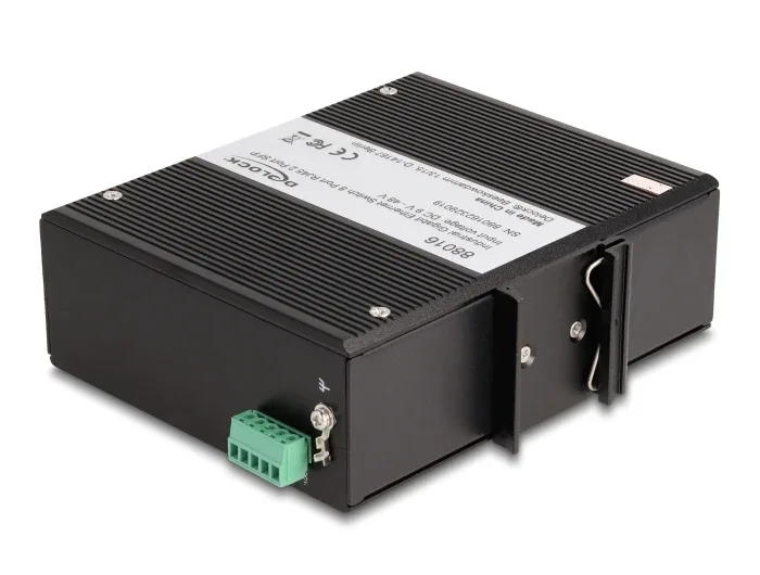 Delock_Industrie_Gigabit_Ethernet_Switch_8_Port_RJ45_2_Port_SFP_f__r_Hutschiene__4_9da26894