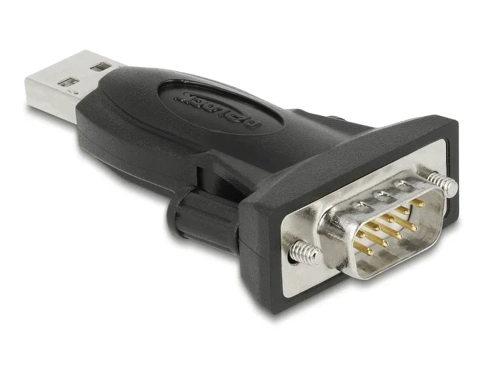 Delock_Adapter_USB_2_0_Typ-A___1_x_Seriell_DB9_RS-232__4_9b9ca0af