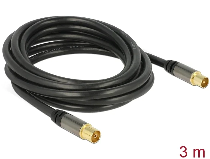 Delock_Antennenkabel_IEC_Stecker___IEC_Buchse_RG-6_U_3_m_schwarz__1_ed27fb1e