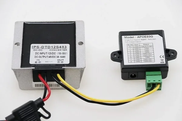 96313_12V-48V-POE-Adapter_3eab3ac9