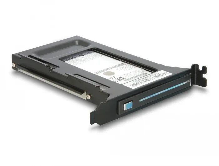 Delock_Wechselrahmen_Slotblech_f__r_1_x_2_5____SATA_HDD__9_6391a530