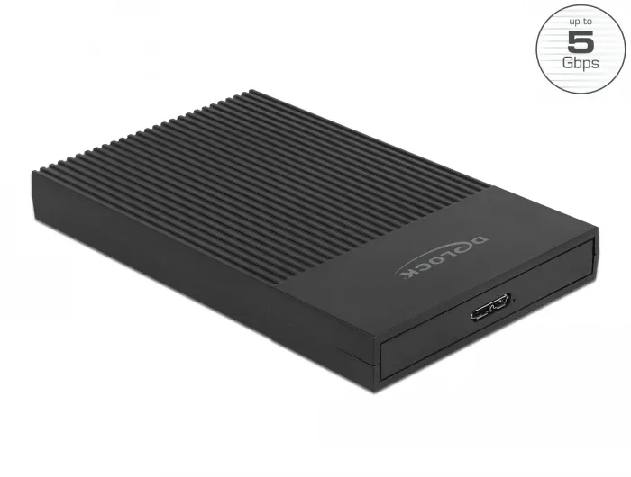Delock_Externes_Geh__use_f__r_2_5____SATA_HDD___SSD_mit_SuperSpeed_USB_Typ_Micro-B_Buchse_-_werkzeugfrei__1_6b08c3b0
