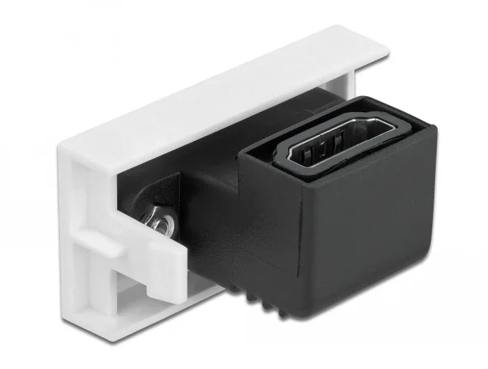 Delock_Easy_45_HDMI_Modul_gewinkelt_90___22_5_x_45_mm__2