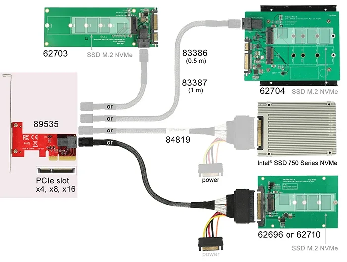58061e28727b38_25452493_44c5ab6e
