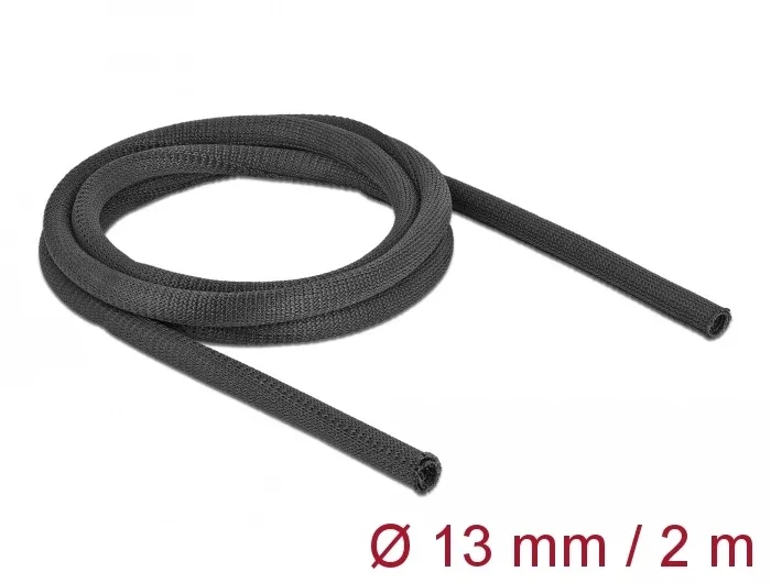 Delock_Gewebeschlauch_selbstschlie__end_hitzebest__ndig_2_m_x_13_mm_schwarz__1_6b4a6df9