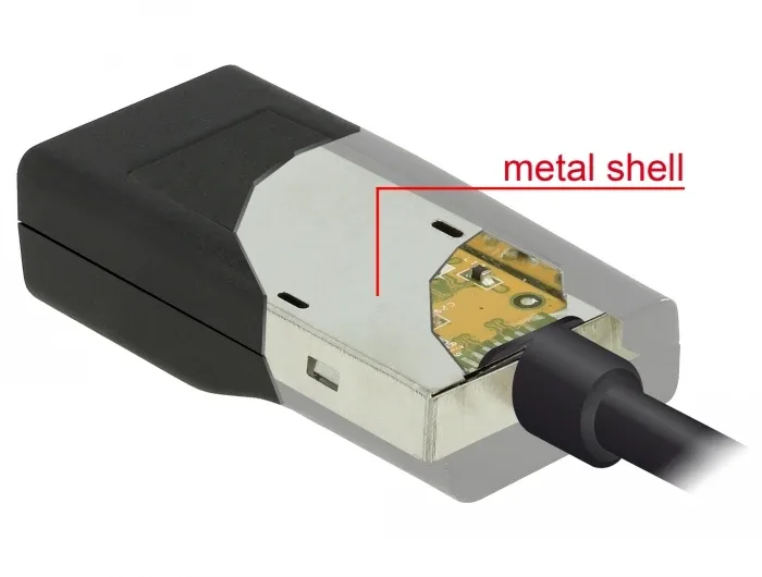 Delock_Adapter_USB_Type-C____Stecker___VGA_Buchse__DP_Alt_Mode___2_aae0ea70