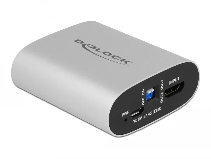 Delock_HDMI_HD_Audio_Extractor_4K_60_Hz_zu_HDMI_mit_eARC__2_73bfaeeb