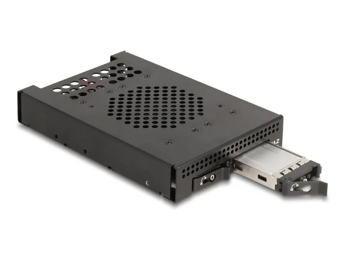 Delock_3_5____Wechselrahmen_f__r_2_x_M_2_NVMe_SSD_mit_OcuLink_SFF-8612_Anschluss__6_d12e2c0b
