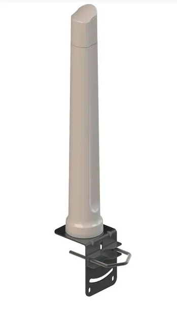 Hochgewinn-Rundstrahlantenne-OMNI-A0069-V3_4664_ab1ab518