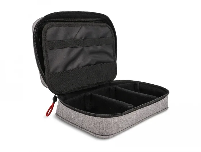 Delock_Organizer_Tasche_f__r_Zubeh__r__3_e73c0f2c