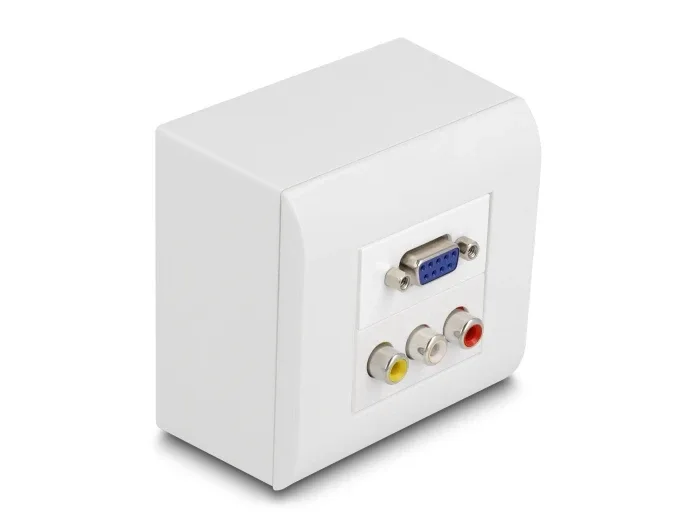 Delock_Easy_45_Aufputzgeh__use_82_x_82_mm__wei____6_4db44946