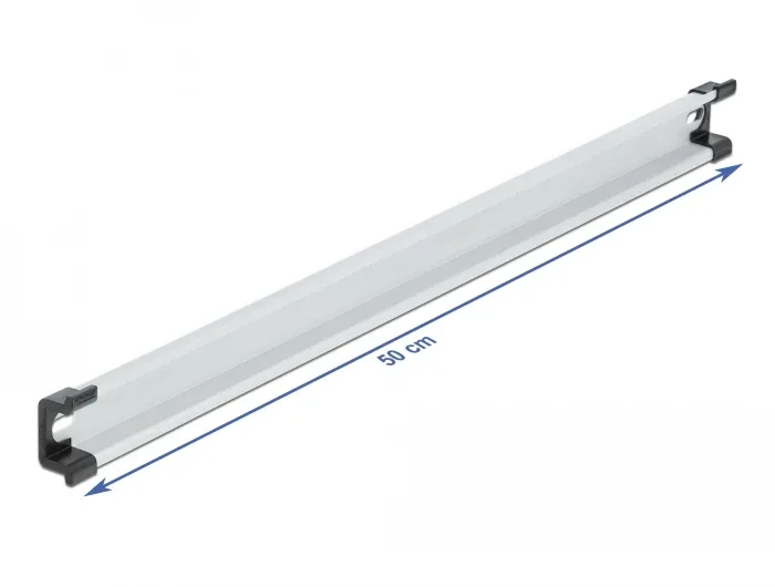 Delock_Hutschiene_35_x_15_mm__50_cm__Aluminium__2_e10c3688