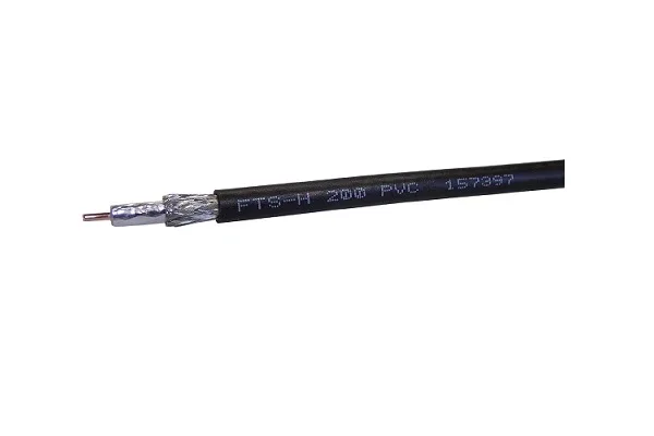 95729_50-Ohm-Koaxialkabel-FTS-H-200-PVC_4677_7eda5455