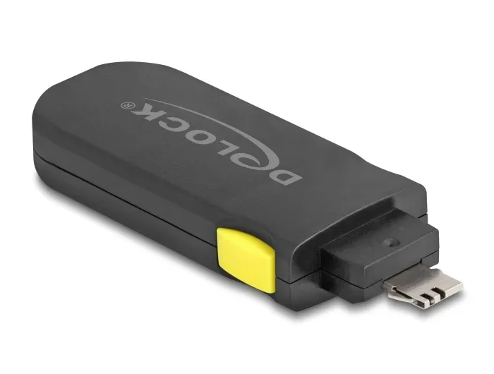 Delock_USB_Port_Blocker_Set_f__r_USB_Typ-A_Buchse_4_St__ck___Verschlusswerkzeug__3