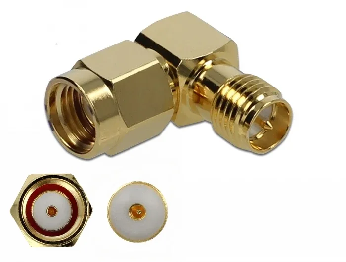 Delock_Adapter_RP-SMA_Stecker_zu_RP-SMA_Buchse_90___10_GHz__1_c904de67