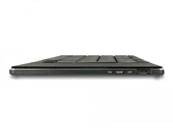 Delock_Funktastatur_f__r_Smart_TV_und_Windows_PCs_mit_Touchpad_6_mm_flach__3_ab18c30e