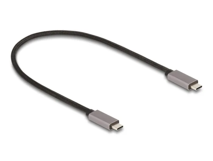 Delock_Tablet_und_Notebook_St__nder_mit_eingebauter_Dockingstation_4K_-_HDMI___Kartenleser___Hub___PD_3_0_90_W_-_360___drehbar__7_44778ace