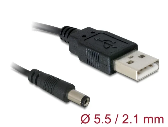 674dd963190aa0_18520824_71a5bbc5