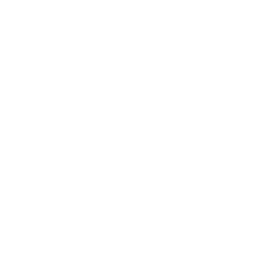 saly_netztechnik